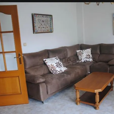 Casa Playa Canelas * サンシェンショ