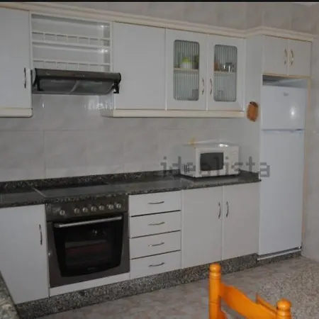 Casa Playa Canelas サンシェンショ