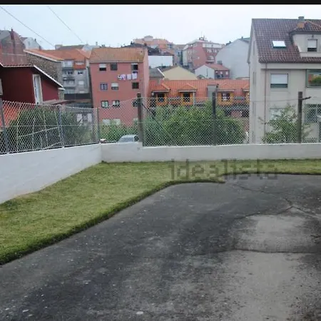 Casa Playa Canelas 別荘 *