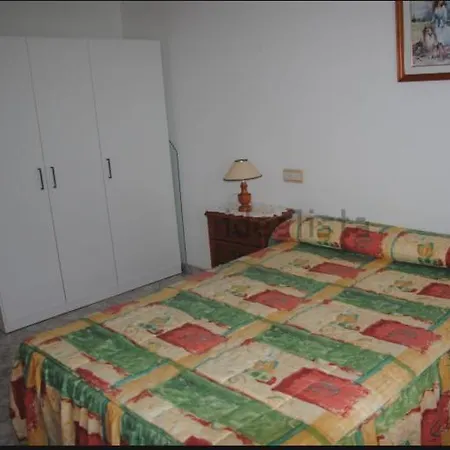 Casa Playa Canelas 別荘 サンシェンショ