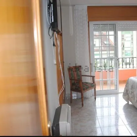 Casa Playa Canelas 別荘 *